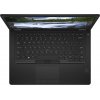 Dell Latitude 5490 5