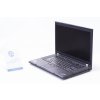 Lenovo ThinkPad W520 (3)