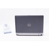 Dell Latitude E6420 (4)