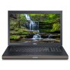 DELL Precision M4700 11