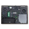 DELL Precision M4700 7