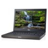 DELL Precision M4700 9