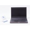 Dell Precision M4700 (1)