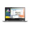 Lenovo YOGA 520 14IKB 13