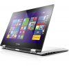 Lenovo IdeaPad Yoga 500 14 11