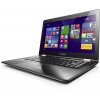 Lenovo IdeaPad Yoga 500 14 2