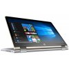 Hp Pavilion x360 14 gold 21