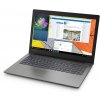 Lenovo Ideapad 330 15IGM 2