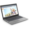 Lenovo Ideapad 330 15IGM 4