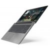 Lenovo Ideapad 330 15IGM 7