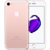 iPhone 7 Rose Gold 6