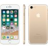 Apple iPhone 7 Gold 3