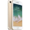 Apple iPhone 7 Gold 2