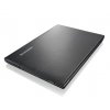 LENOVO IdeaPad Z50-75  + Lenovo ThinkPad Mini Dock Series 3 / USB 3.0