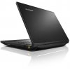 LENOVO IdeaPad Z50-75  + Lenovo ThinkPad Mini Dock Series 3 / USB 3.0