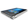 Hp Pavilion x360 15 cr 2