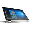 Hp Pavilion x360 15 cr 4