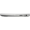 Hp Pavilion x360 15 cr 7