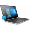 Hp Pavilion x360 15 cr 8