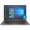 Hp Pavilion x360 15 cr 10