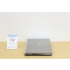 HP EliteBook 8570p 10
