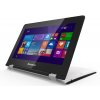 LENOVO Yoga 300 11IBY 4