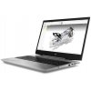 Hp ZBook 15v G5 5