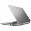 Hp ZBook 15v G5 6