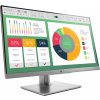 HP EliteDisplay E223 2