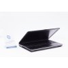 Dell Latitude E6540 (2)