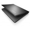 Lenovo IdeaPad 100-15IBY  + Lenovo ThinkPad Mini Dock Series 3 / USB 3.0