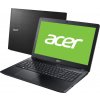 Acer Aspire F5 571 1