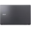 Acer Aspire E5 571 4