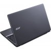 Acer Aspire E5 571 5