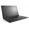 Lenovo ThinkPad X1 Carbon (2012) 1. Gen. 2