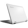 Lenovo Yoga 300 11IBR (11)