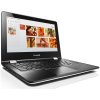 Lenovo Yoga 300 11IBR (15)