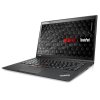 Lenovo ThinkPad X1 Carbon (2012) 1. Gen.