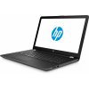 Hp 15 Grey (14)