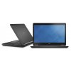 Dell Latitude E7250 4