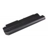 Aku IBM Thinkpad T61/R61i 14"" 4400mAh Li-Ion 10.8V