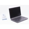 Dell Latitude E6420 (2)