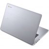 Acer Chromebook 14 CB3-431-C64E