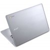 Acer Chromebook 14 CB3-431-C64E