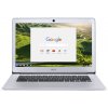 Acer Chromebook 14 CB3-431-C64E