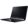 Acer Aspire 7 A715 72G 76F5 2