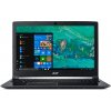 Acer Aspire 7 A715 72G 76F5 3