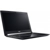 Acer Aspire 7 A715 72G 76F5 4