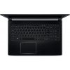 Acer Aspire 7 A715 72G 76F5 5