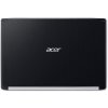 Acer Aspire 7 A715 72G 76F5 6